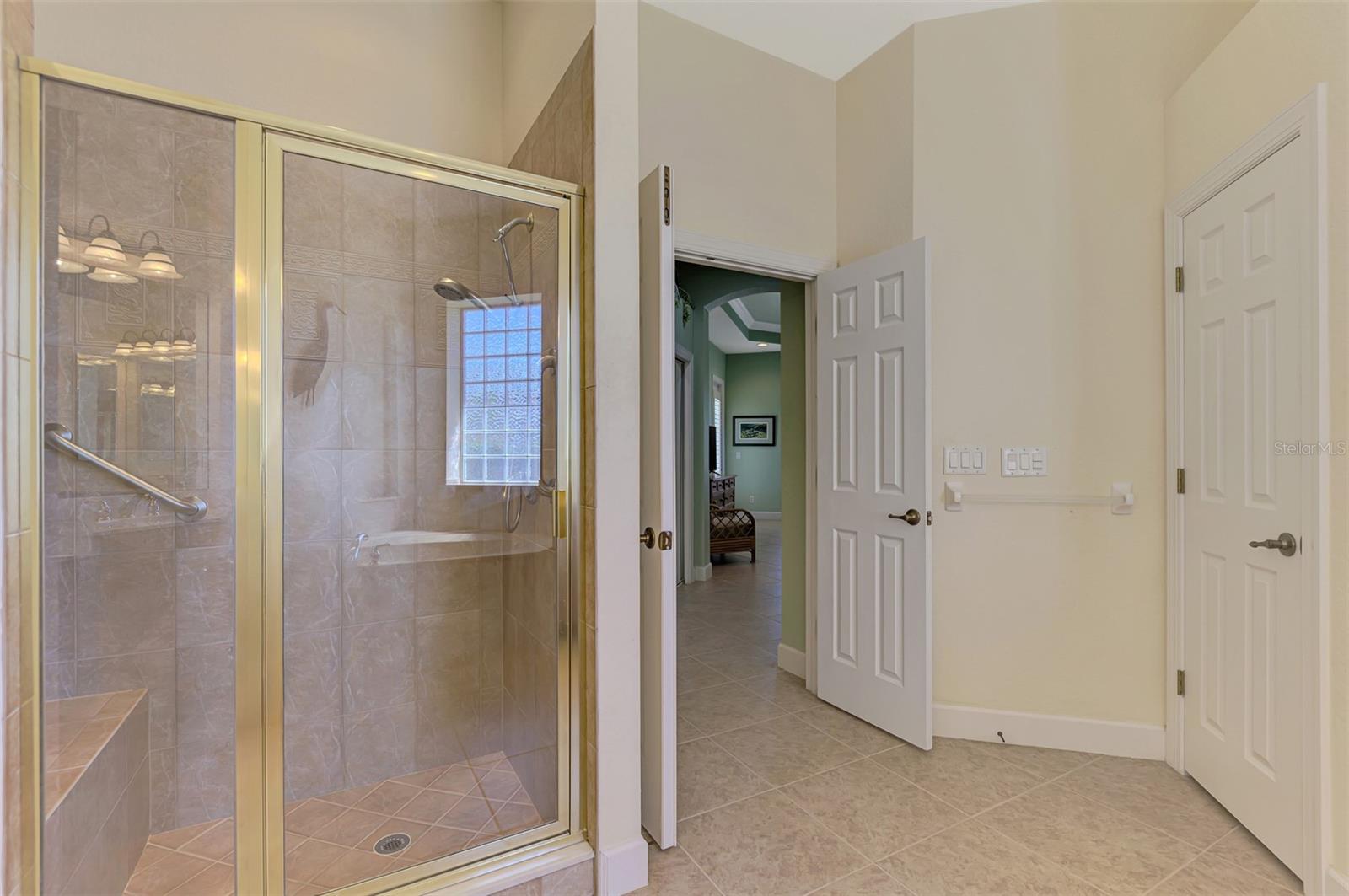 Image 38 of 100 For 2635 Myakka Marsh Lane