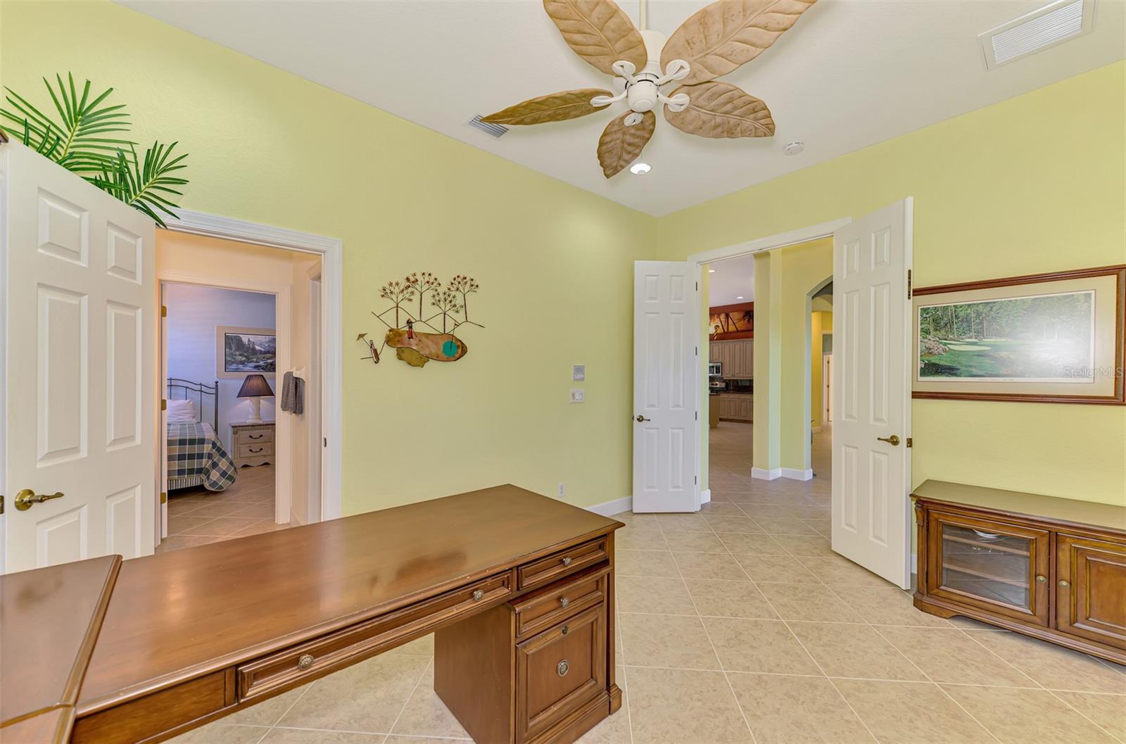 Image 40 of 100 For 2635 Myakka Marsh Lane