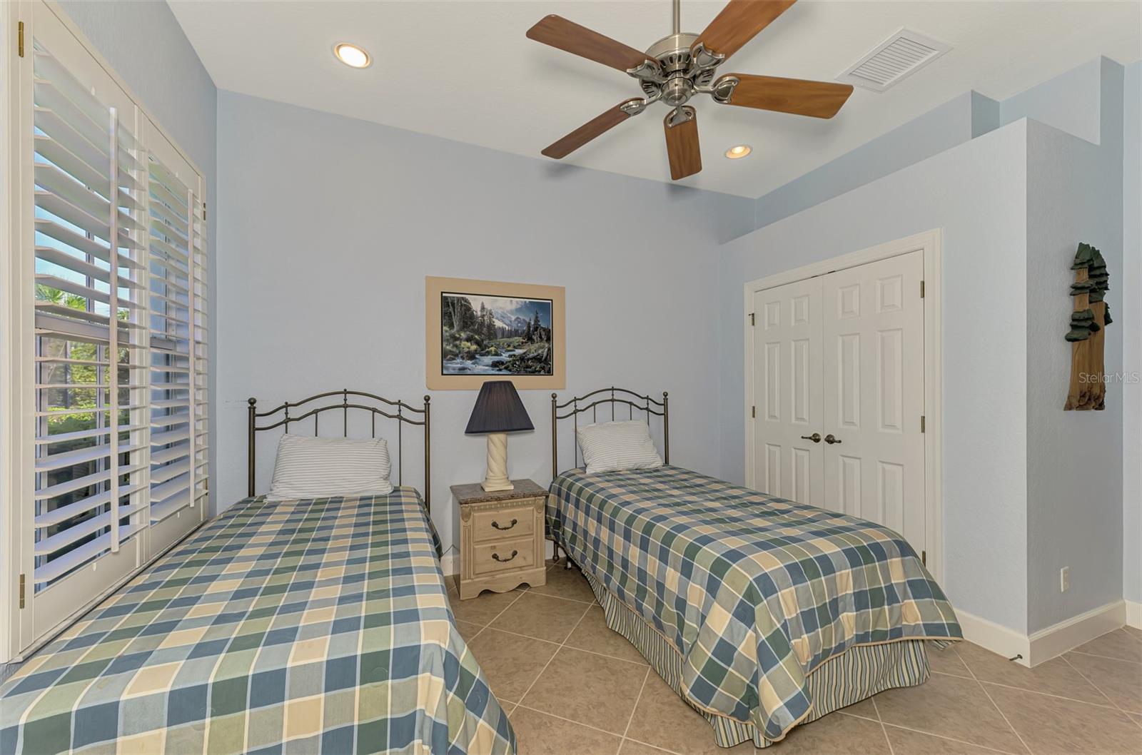 Image 44 of 100 For 2635 Myakka Marsh Lane