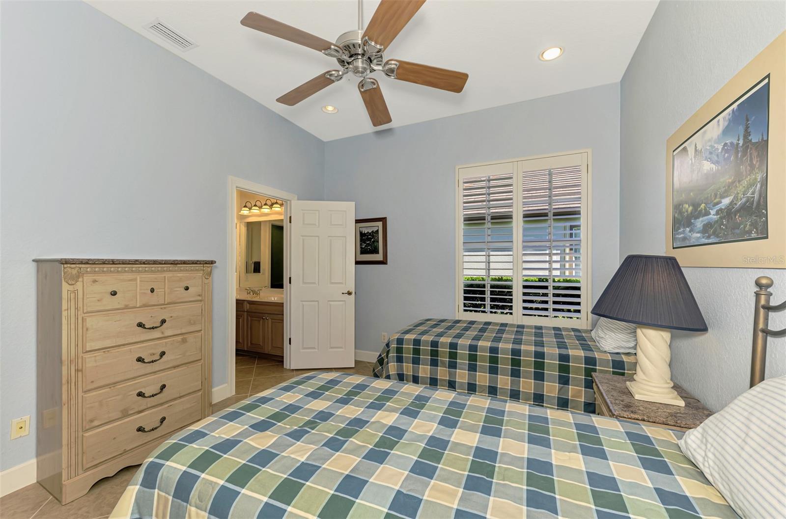 Image 45 of 100 For 2635 Myakka Marsh Lane