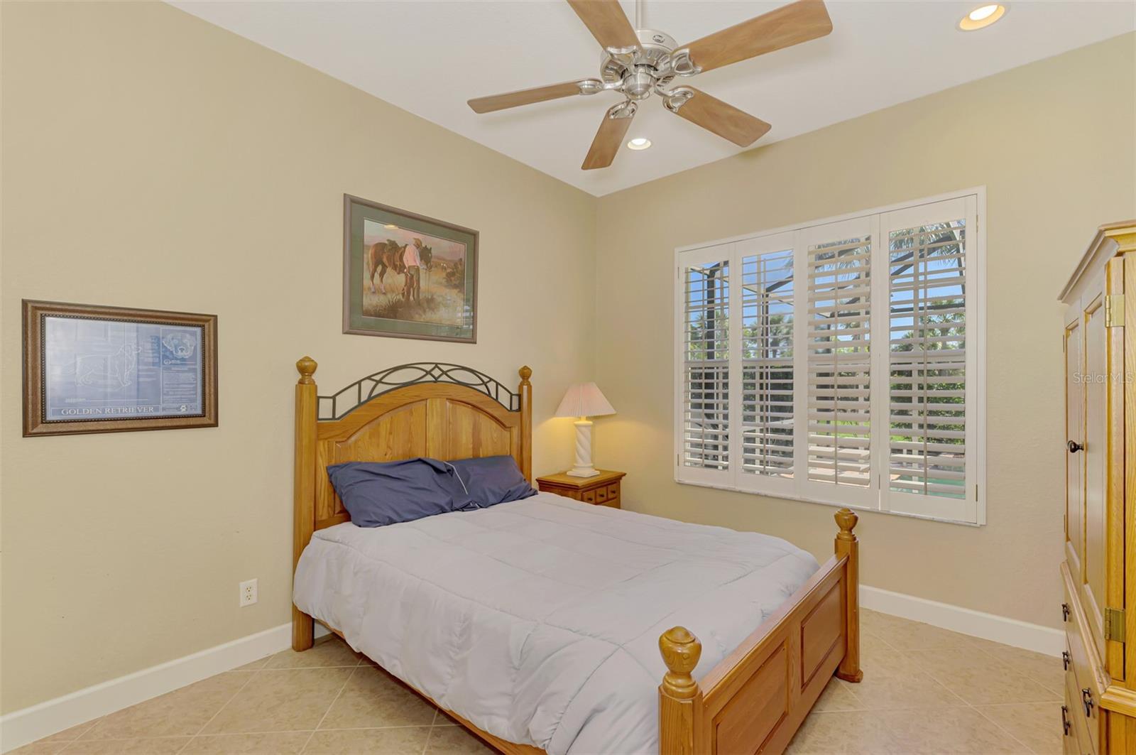 Image 46 of 100 For 2635 Myakka Marsh Lane