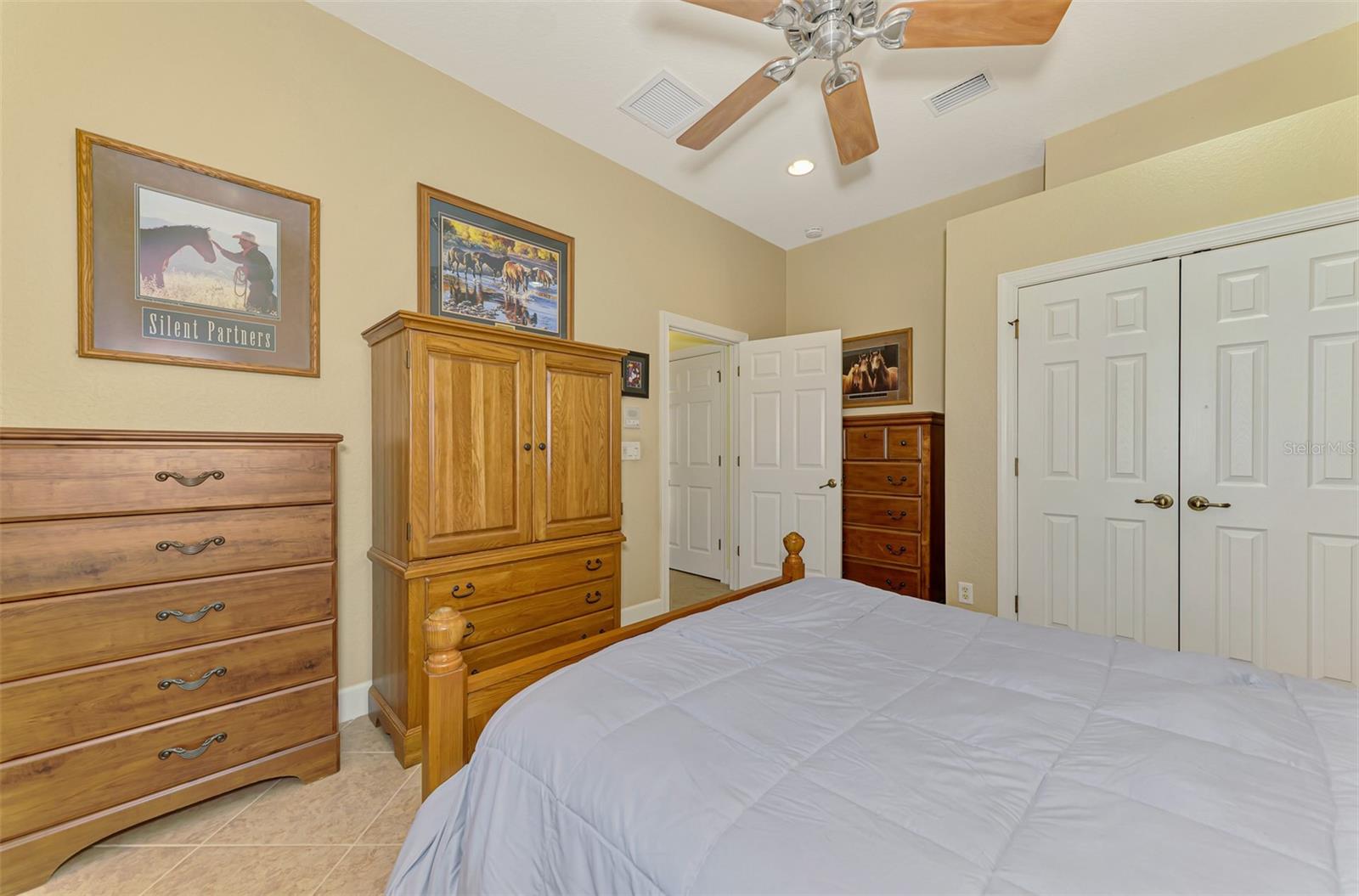 Image 47 of 100 For 2635 Myakka Marsh Lane