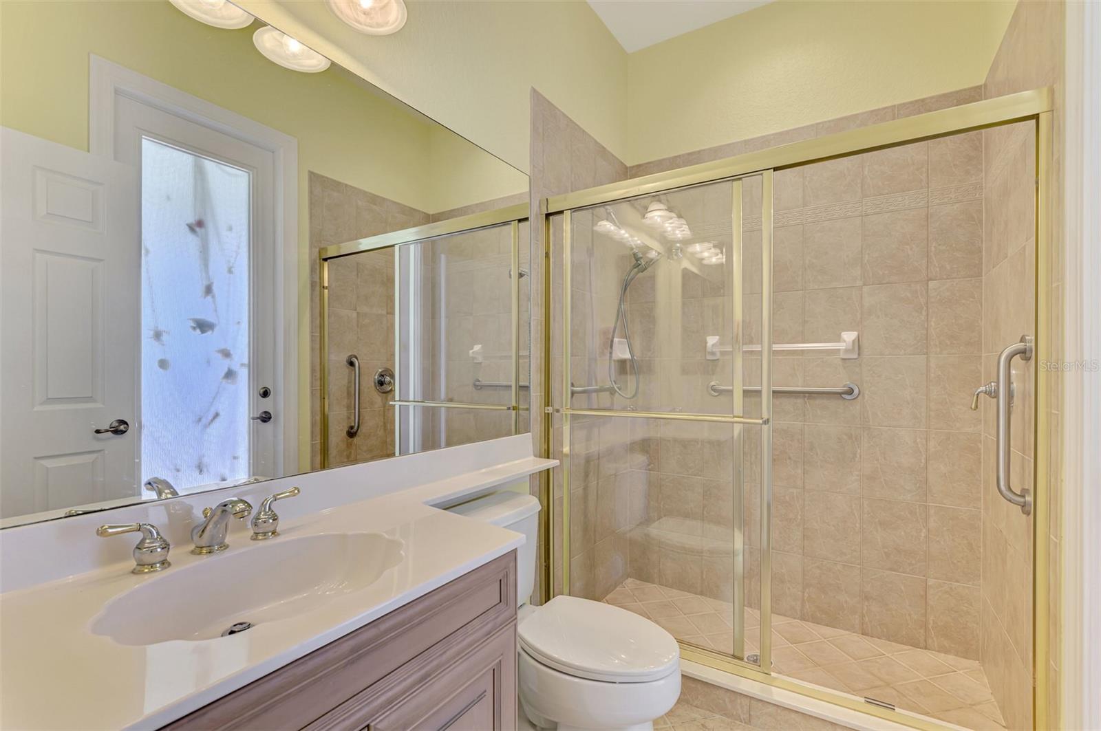 Image 48 of 100 For 2635 Myakka Marsh Lane