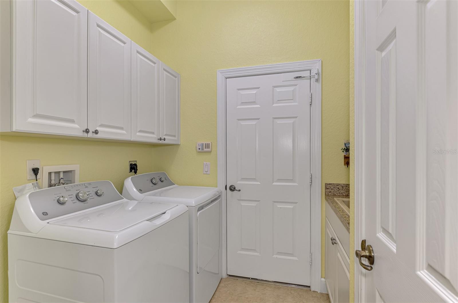 Image 49 of 100 For 2635 Myakka Marsh Lane