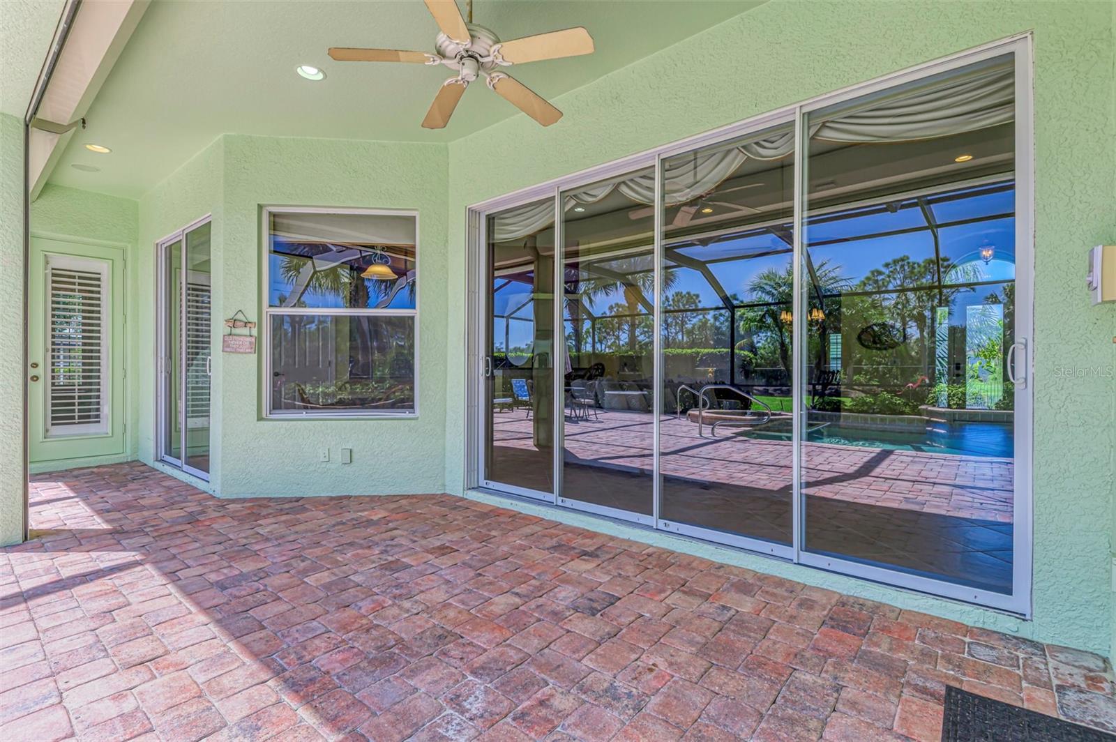 Image 52 of 100 For 2635 Myakka Marsh Lane