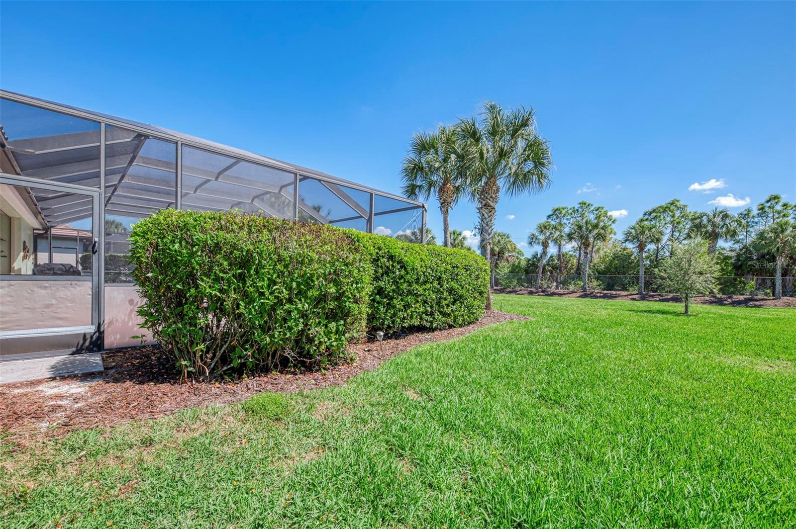 Image 61 of 100 For 2635 Myakka Marsh Lane