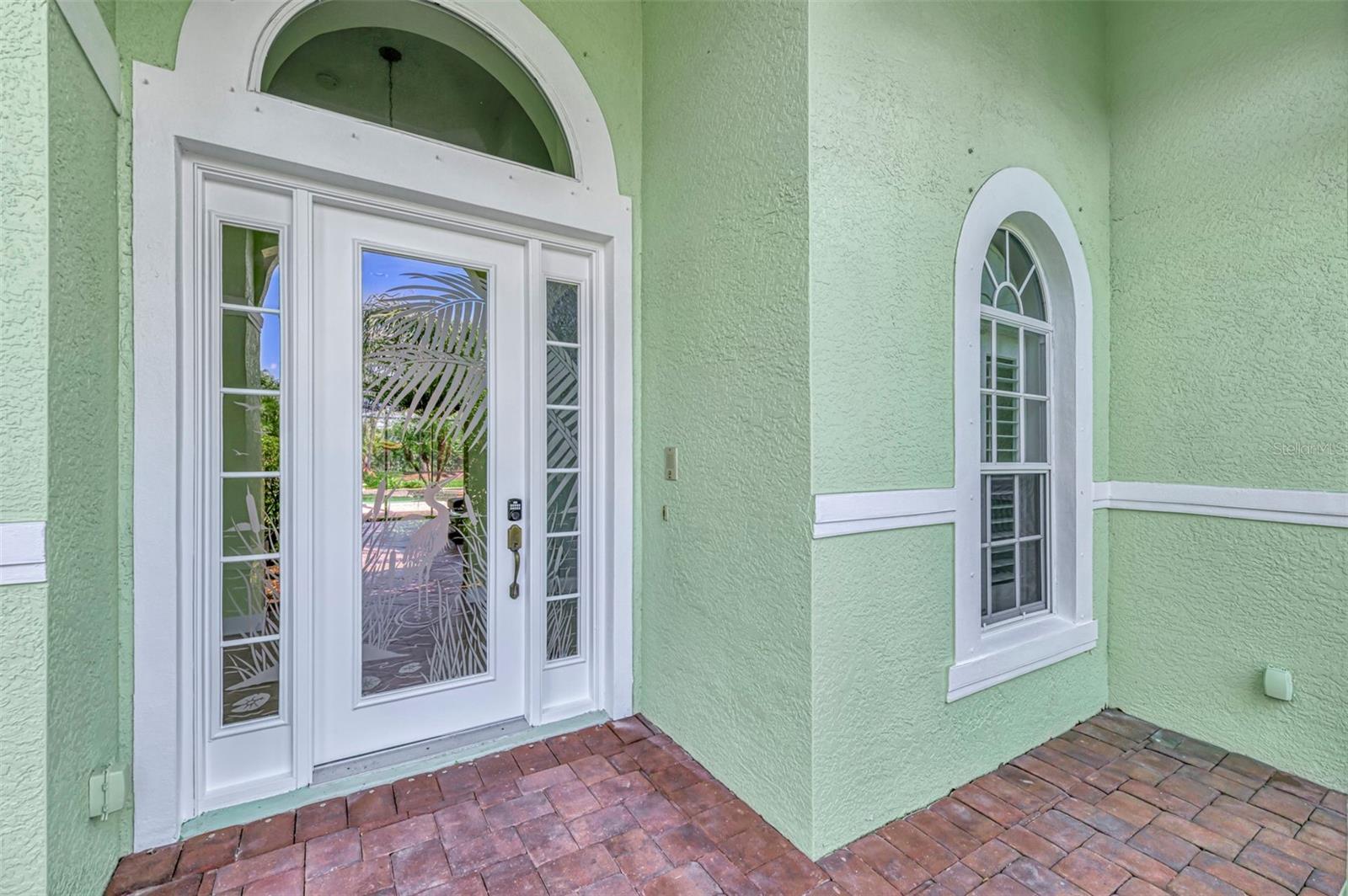 Image 7 of 100 For 2635 Myakka Marsh Lane