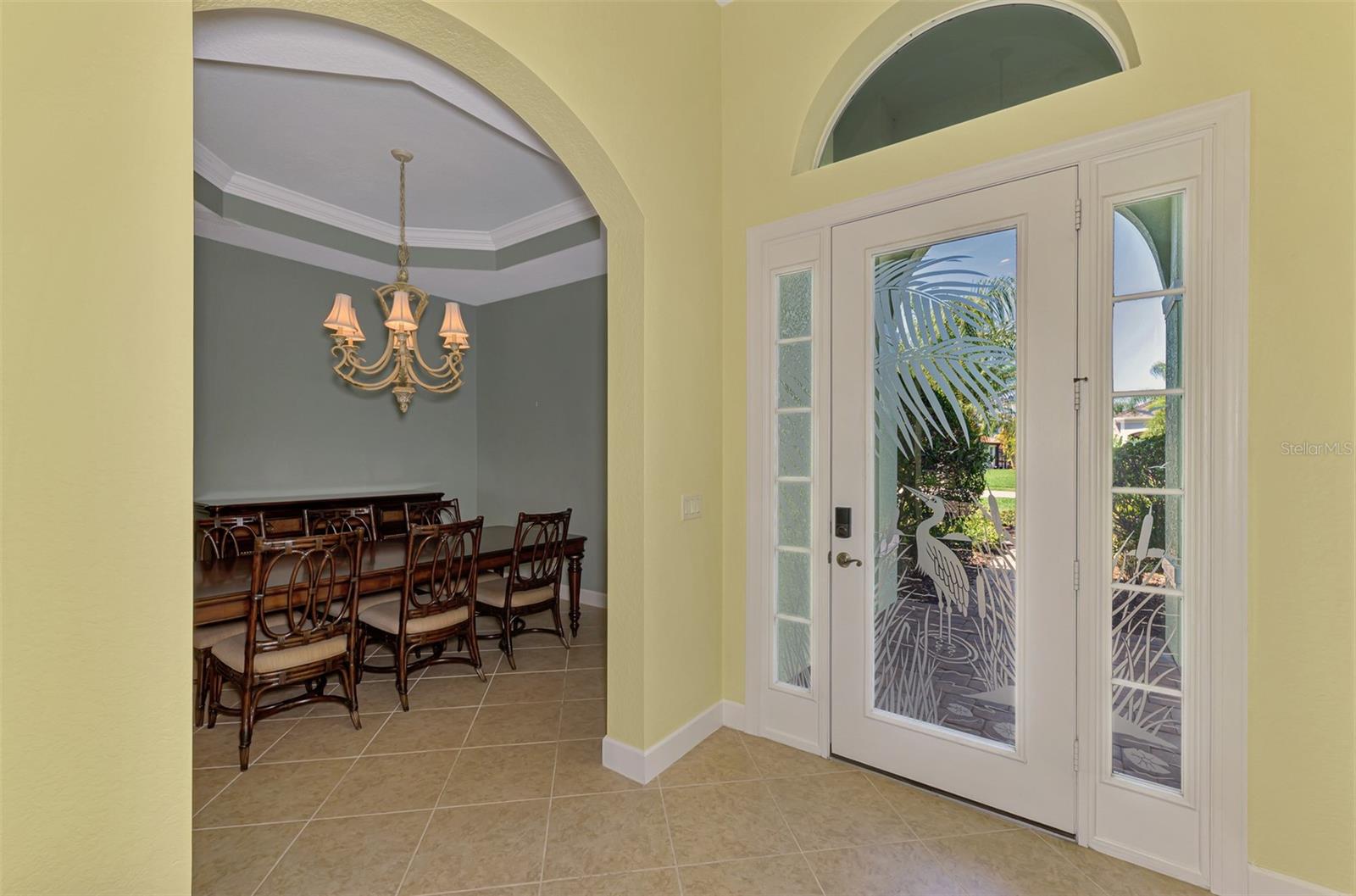 Image 9 of 100 For 2635 Myakka Marsh Lane