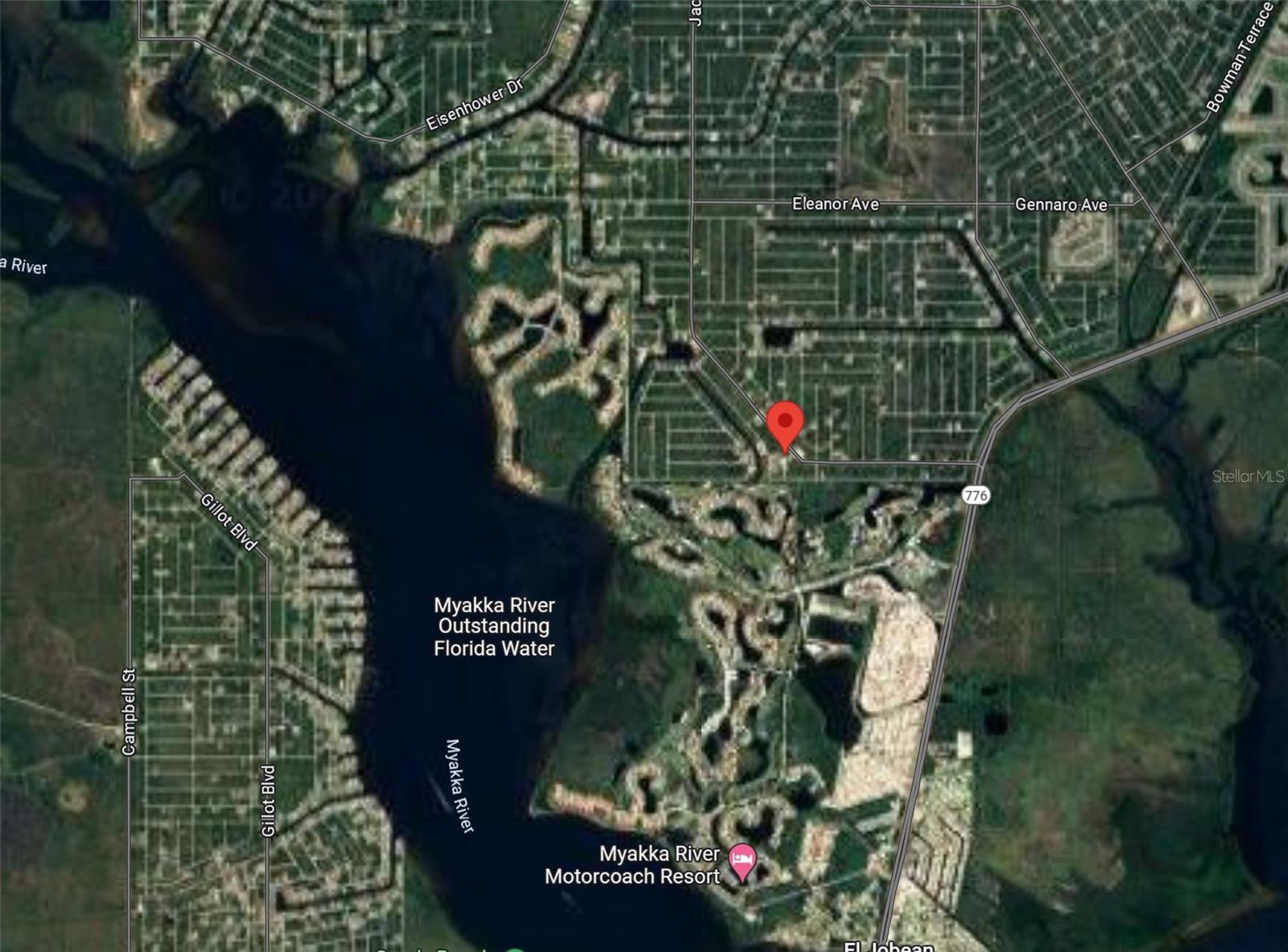 Image 5 of 5 For 2521 & 2529 Jacobs Street