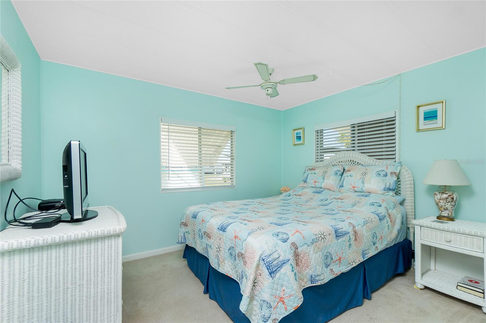 Image 15 of 36 For 532 Walnut Circle