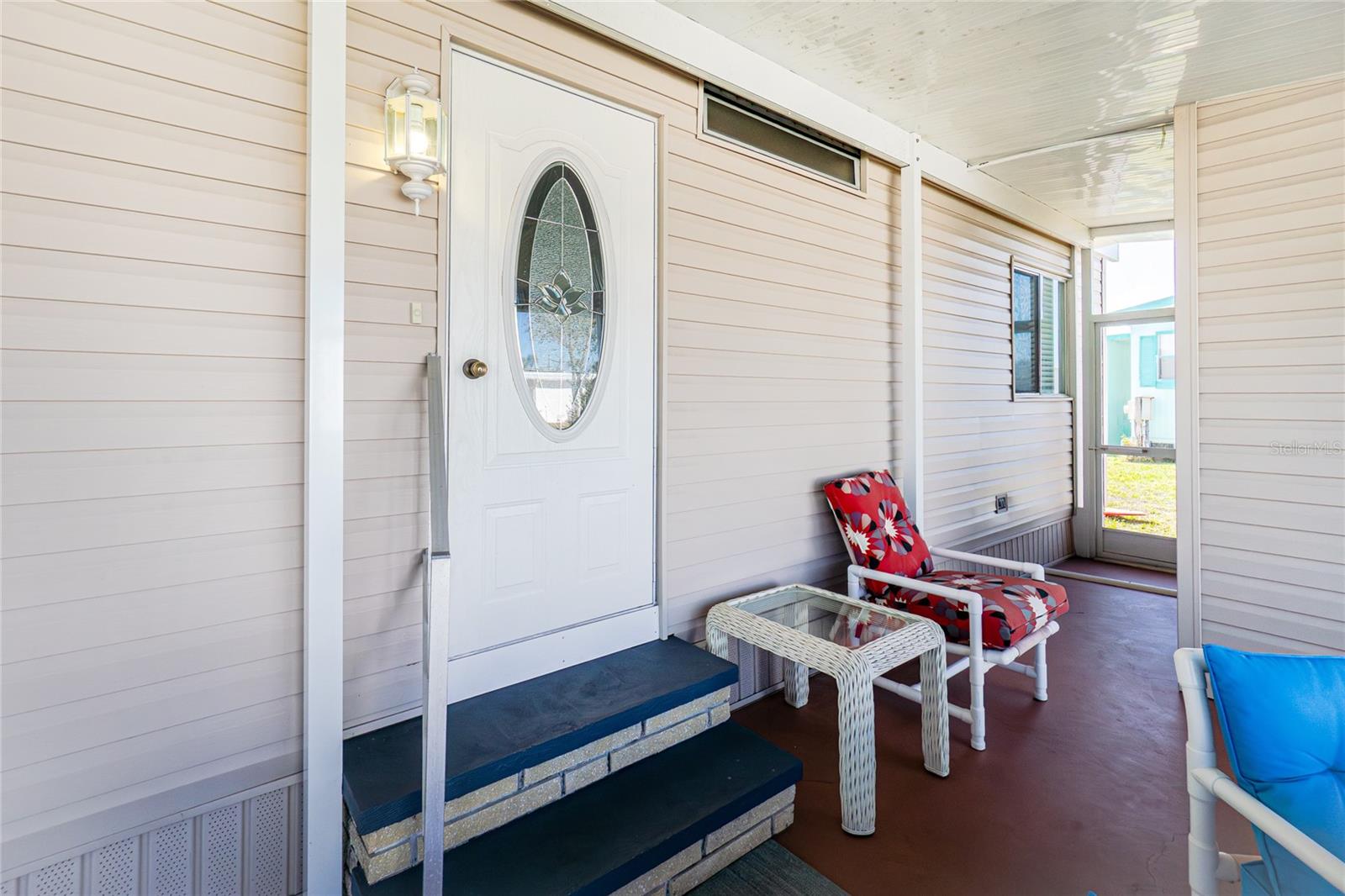 Image 2 of 36 For 532 Walnut Circle