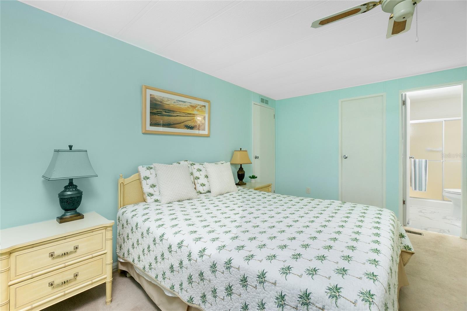 Image 20 of 36 For 532 Walnut Circle