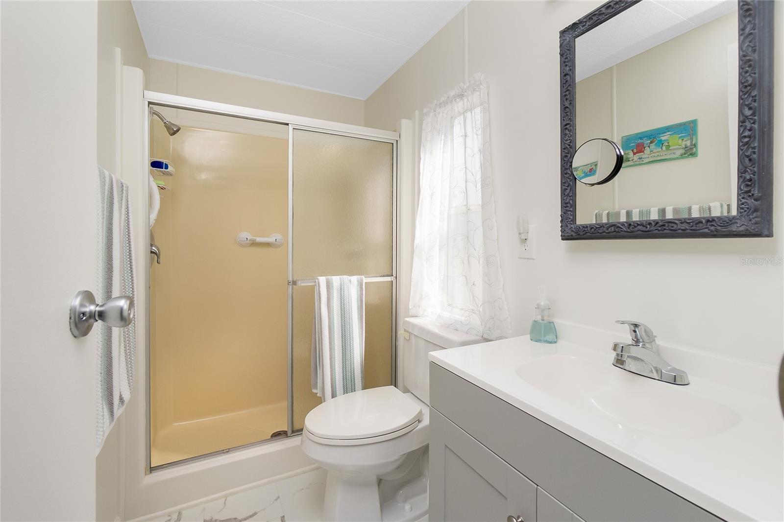 Image 21 of 36 For 532 Walnut Circle