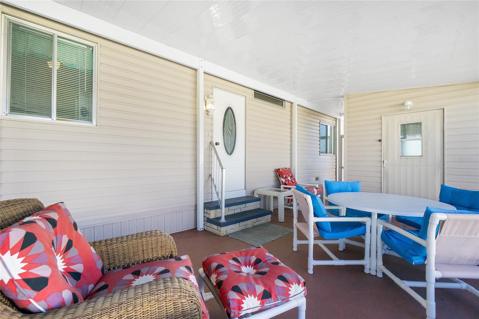 Image 24 of 36 For 532 Walnut Circle