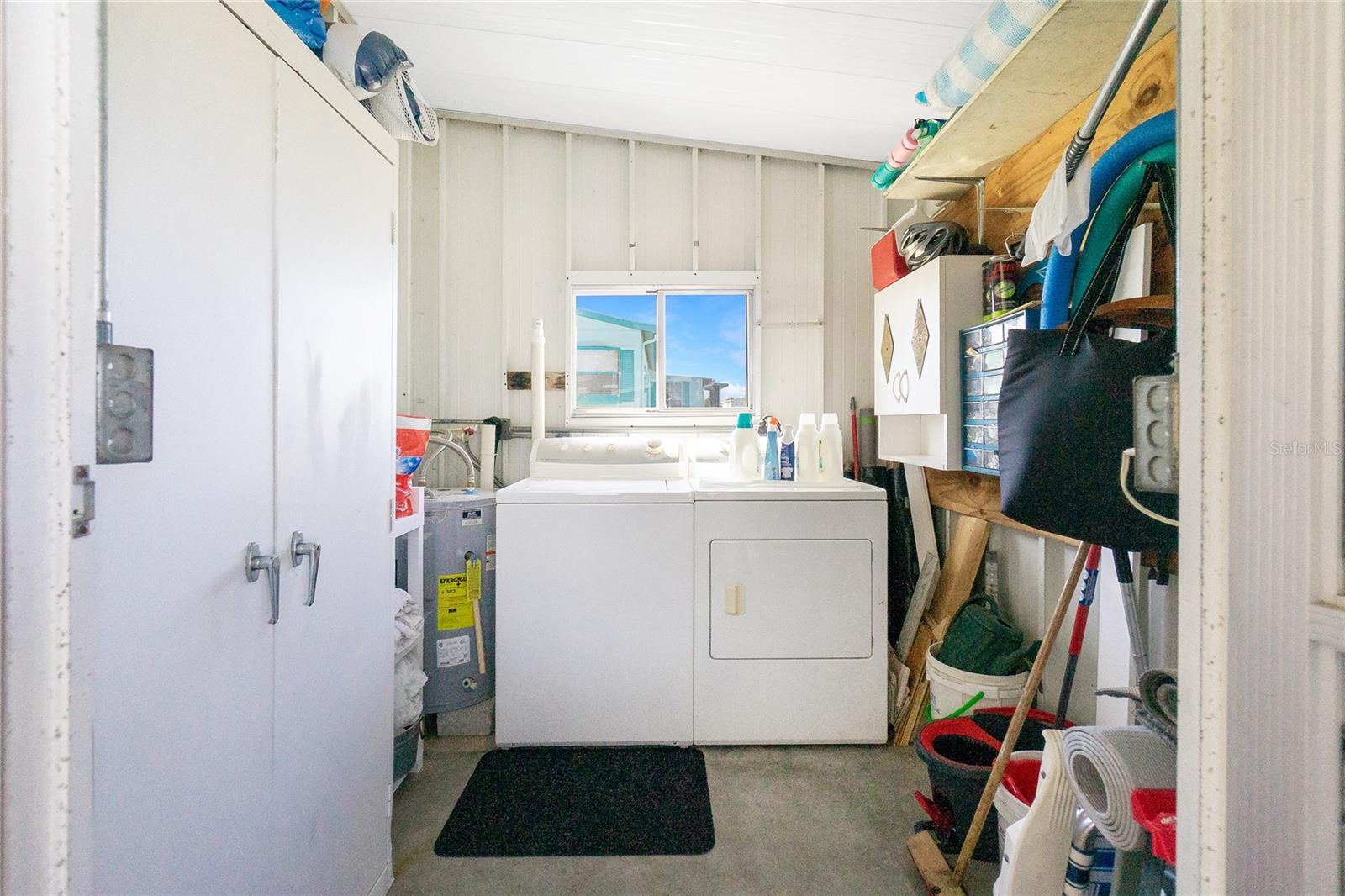 Image 25 of 36 For 532 Walnut Circle