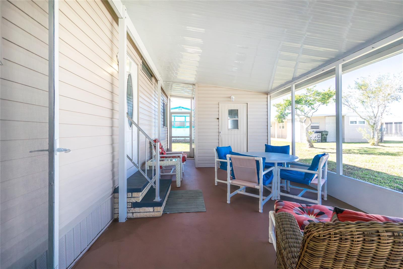 Image 27 of 36 For 532 Walnut Circle