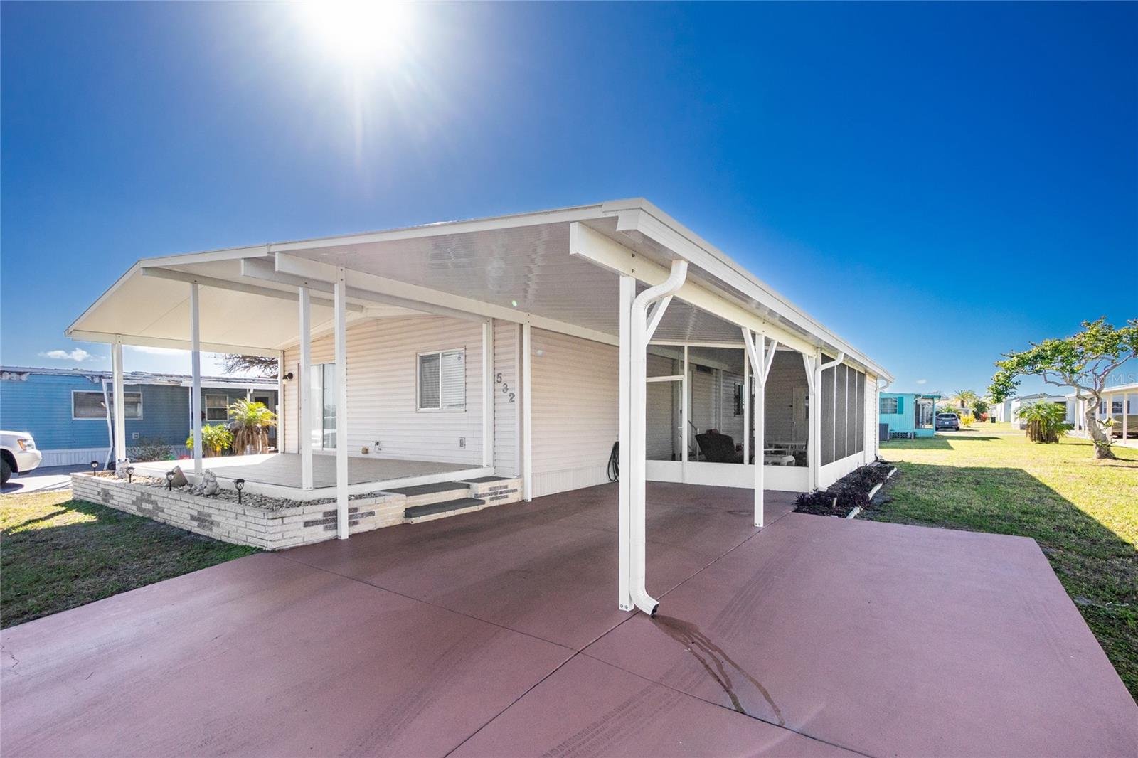 Image 29 of 36 For 532 Walnut Circle