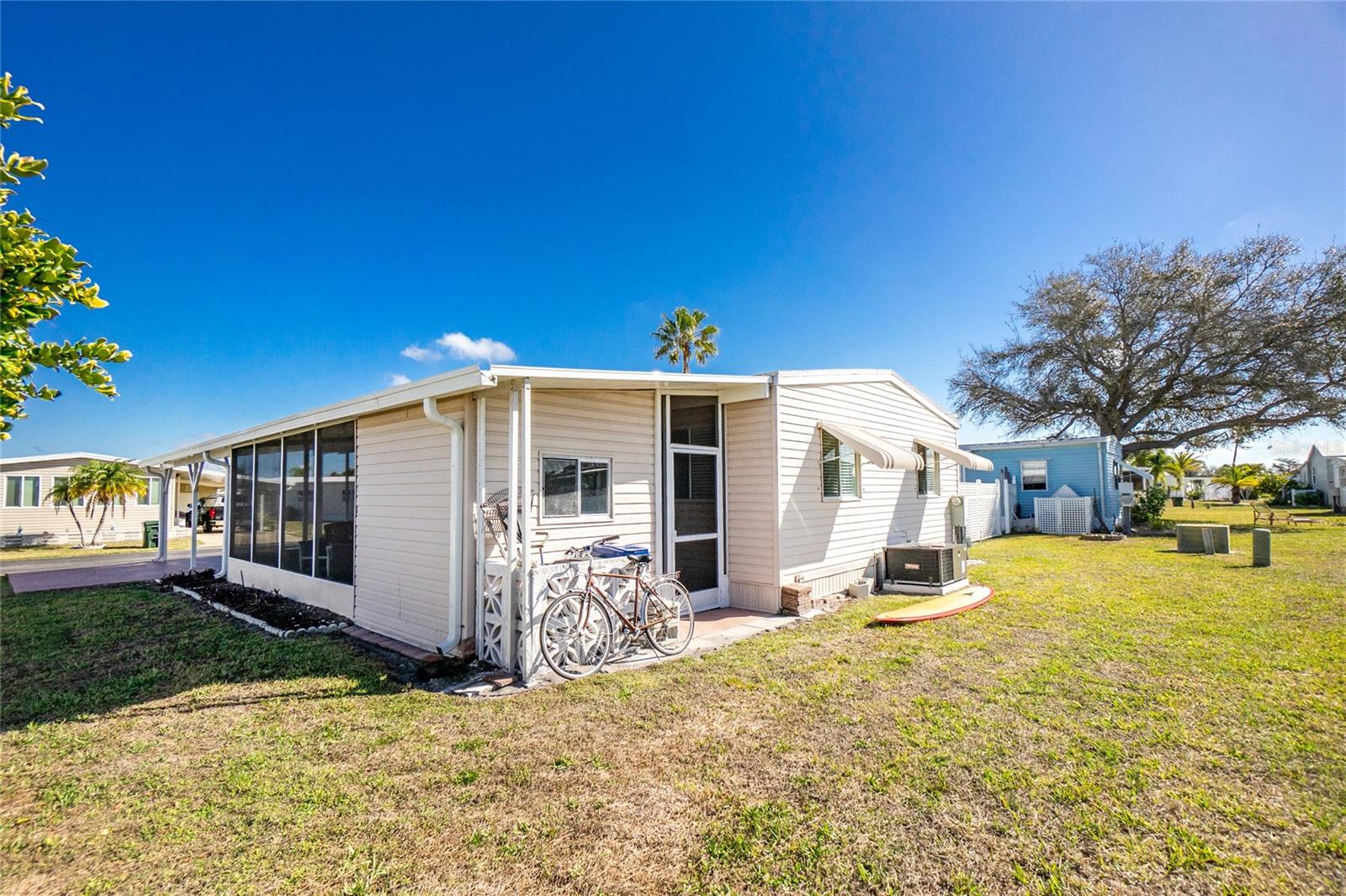 Image 30 of 36 For 532 Walnut Circle