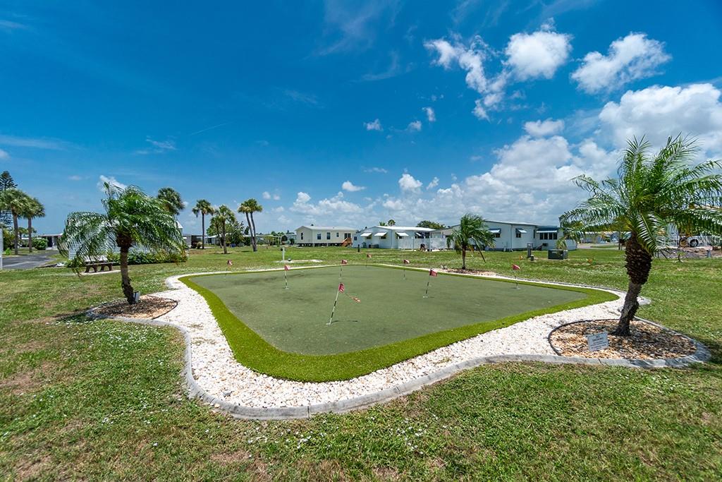 Image 33 of 36 For 532 Walnut Circle