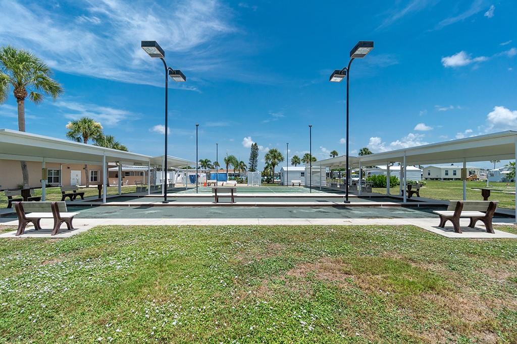 Image 35 of 36 For 532 Walnut Circle