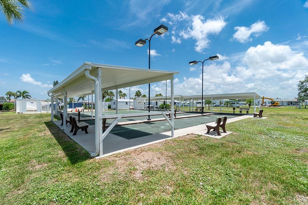 Image 36 of 36 For 532 Walnut Circle