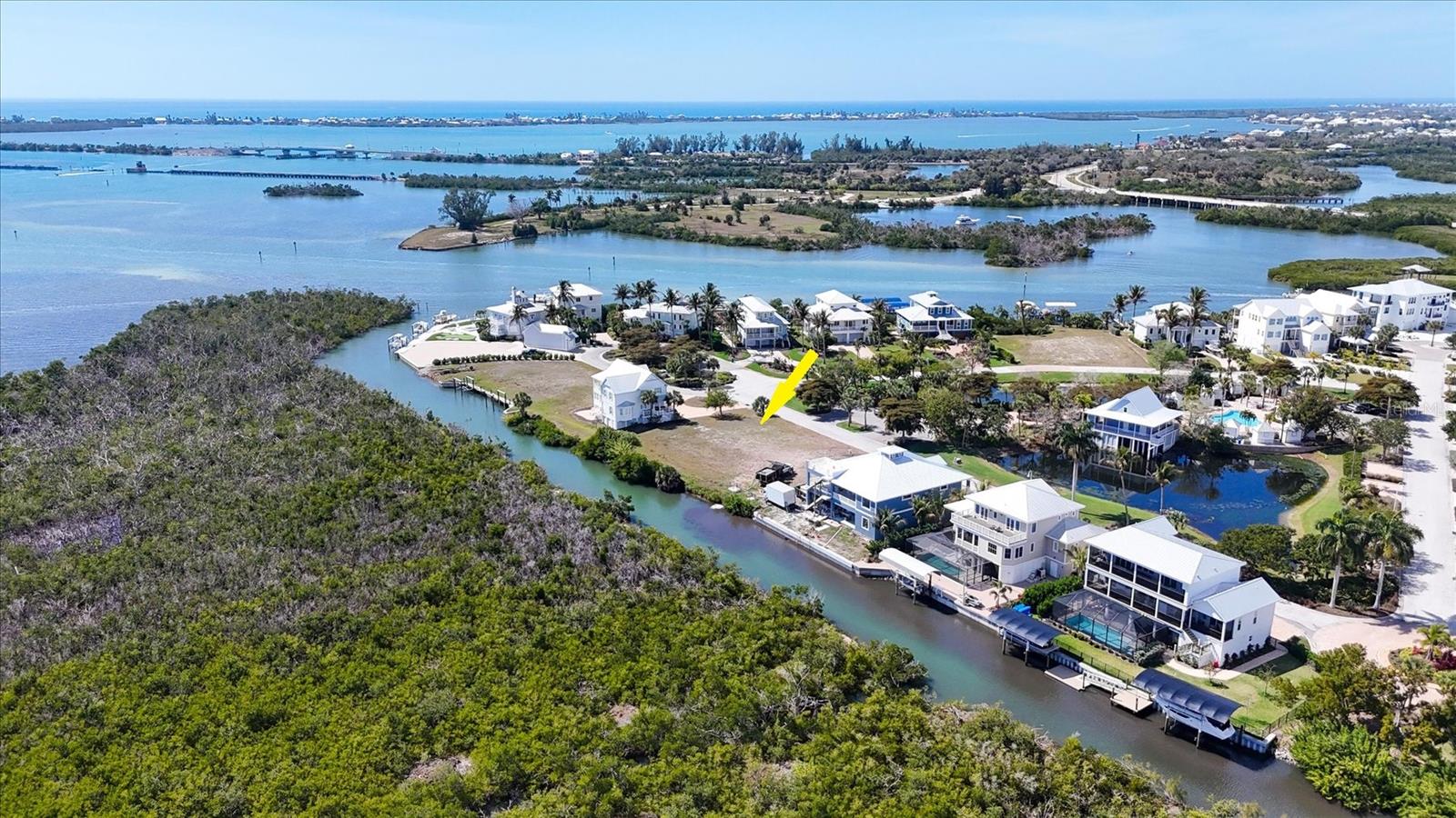 Details for 13240 Anglers Way, PLACIDA, FL 33946