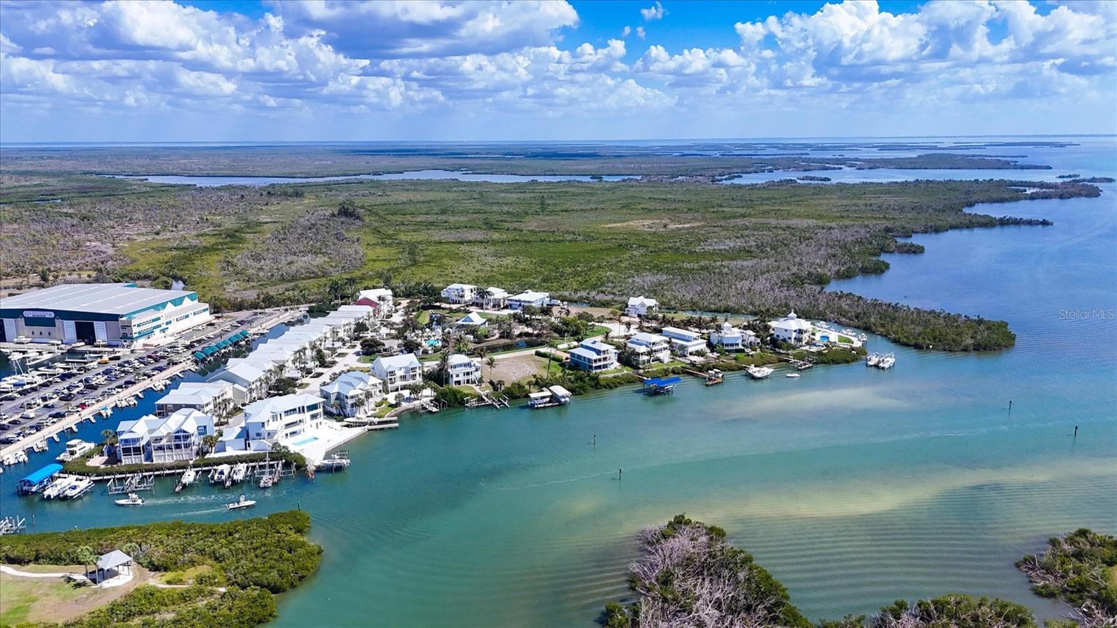 Image 11 of 15 For 13240 Anglers Way