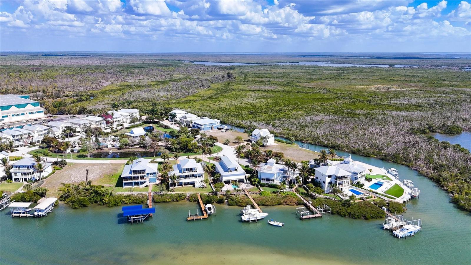 Image 12 of 15 For 13240 Anglers Way