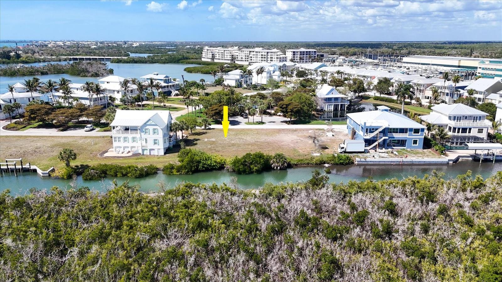 Image 3 of 15 For 13240 Anglers Way