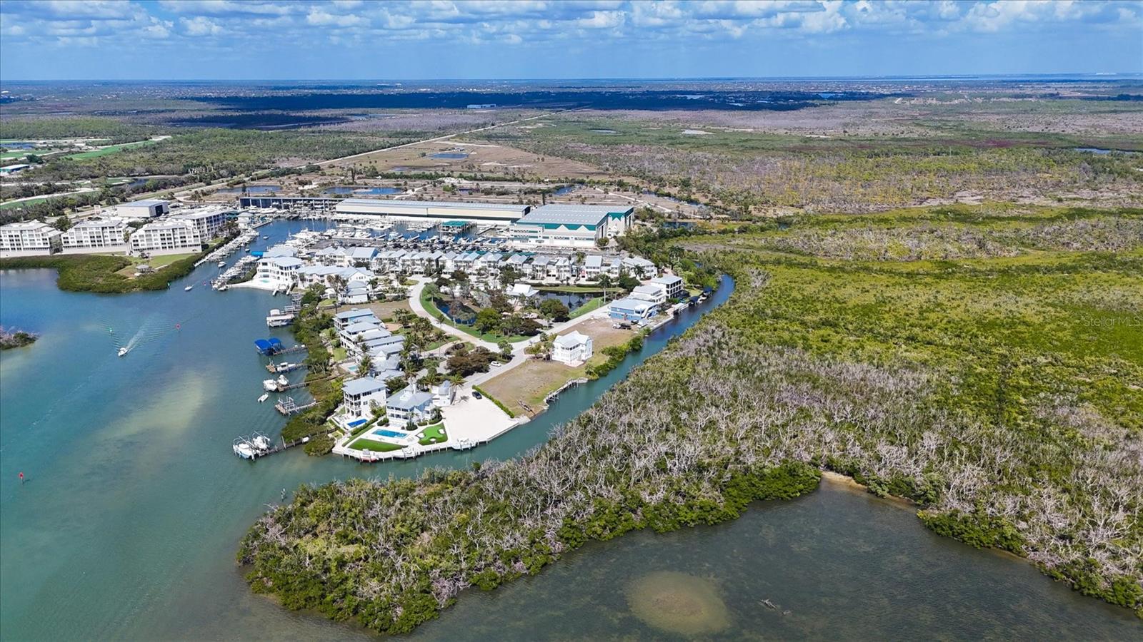 Image 7 of 15 For 13240 Anglers Way