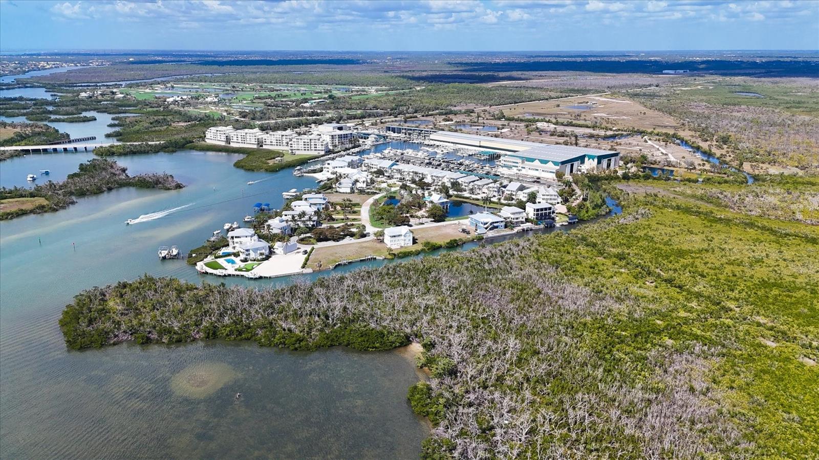 Image 8 of 15 For 13240 Anglers Way