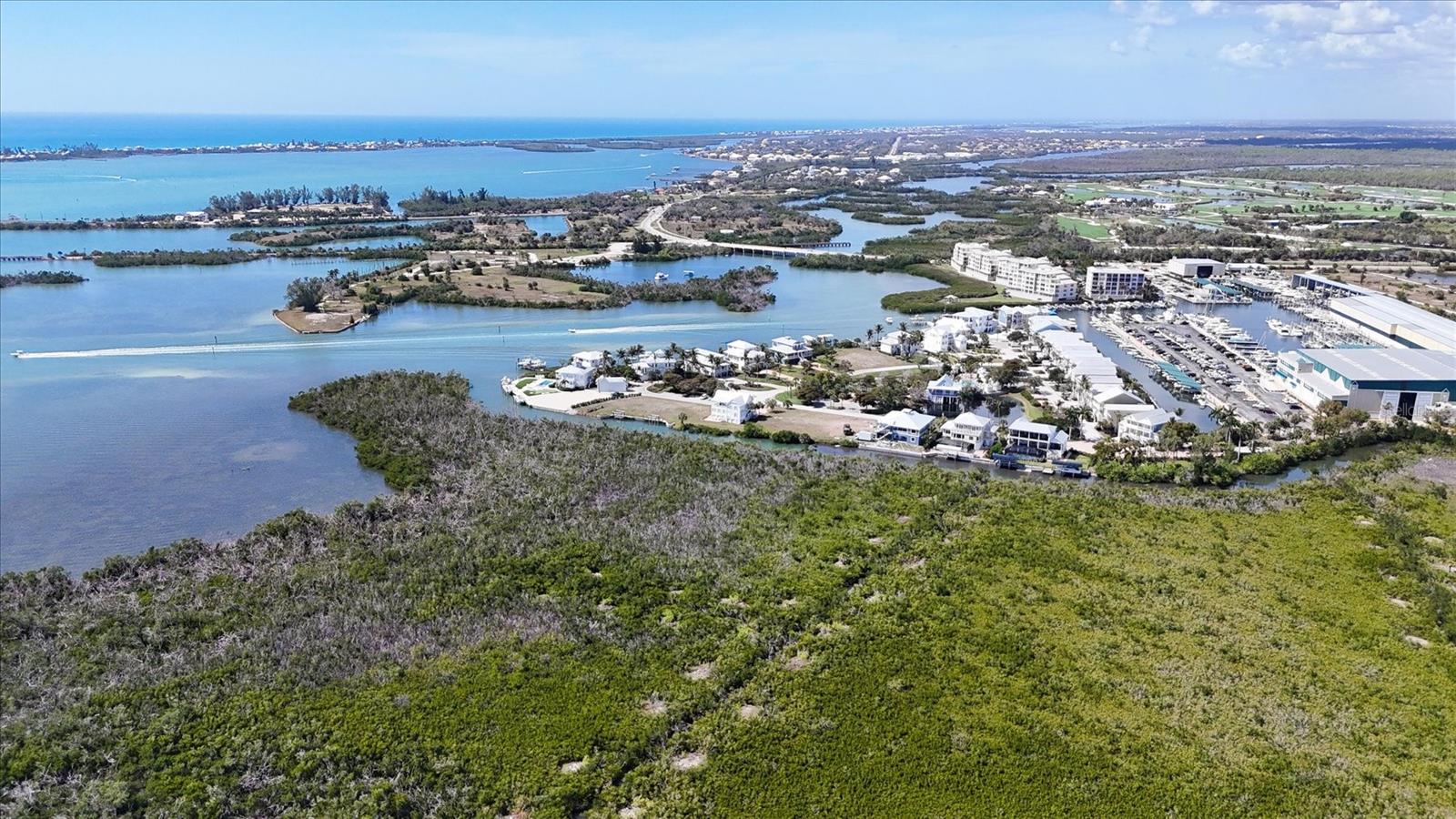 Image 9 of 15 For 13240 Anglers Way