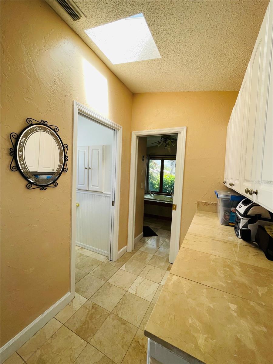 Image 10 of 20 For 18310 Burkholder Circle