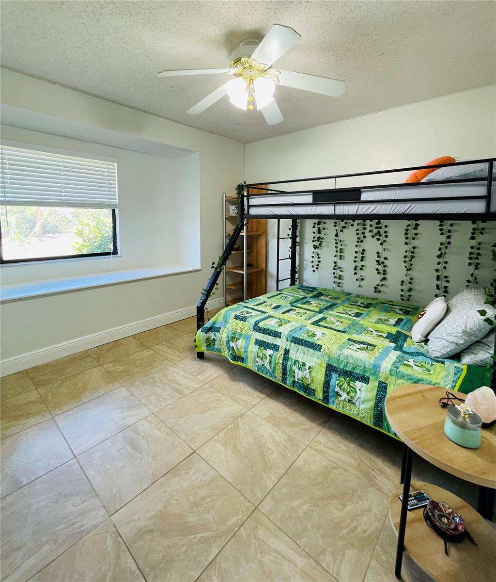 Image 16 of 20 For 18310 Burkholder Circle