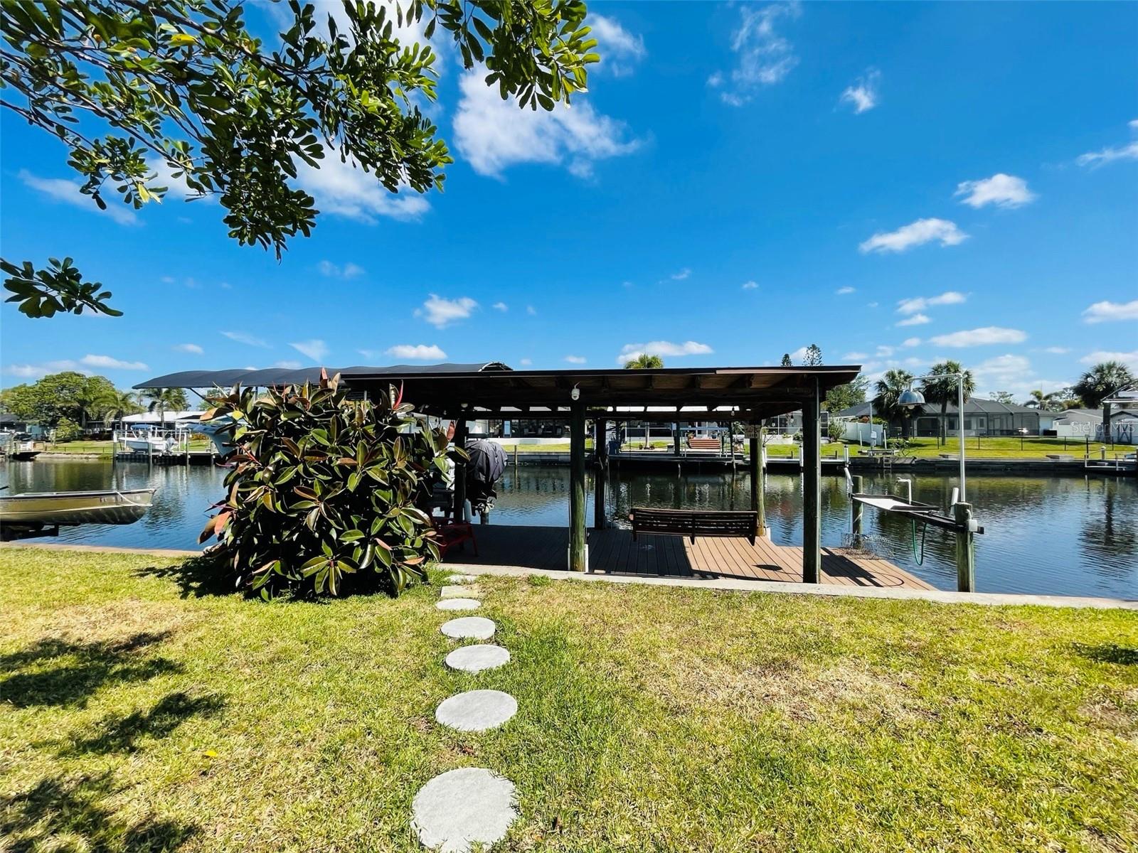 Image 18 of 20 For 18310 Burkholder Circle