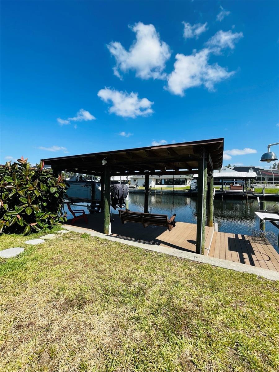 Image 19 of 20 For 18310 Burkholder Circle