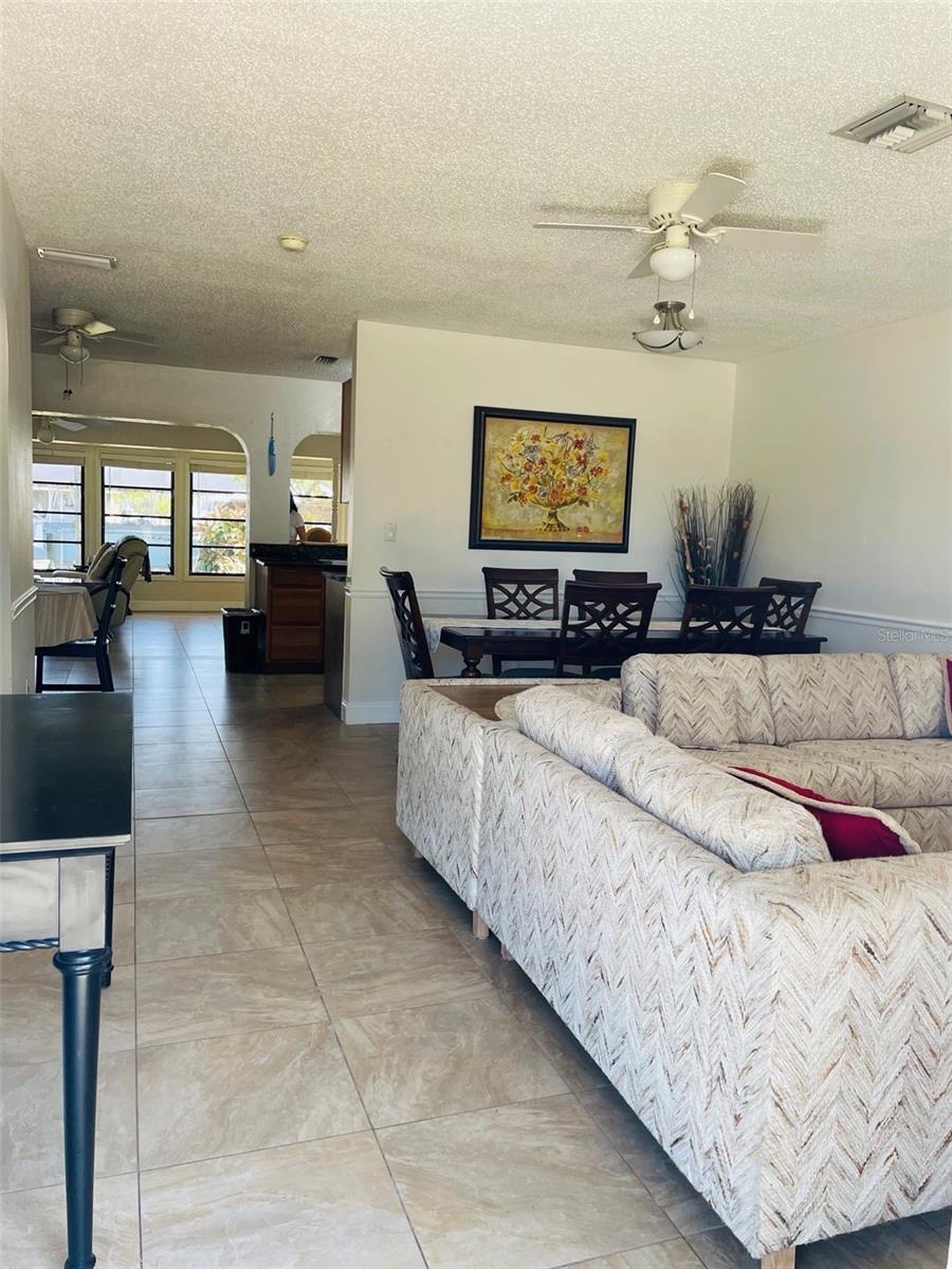 Image 2 of 20 For 18310 Burkholder Circle