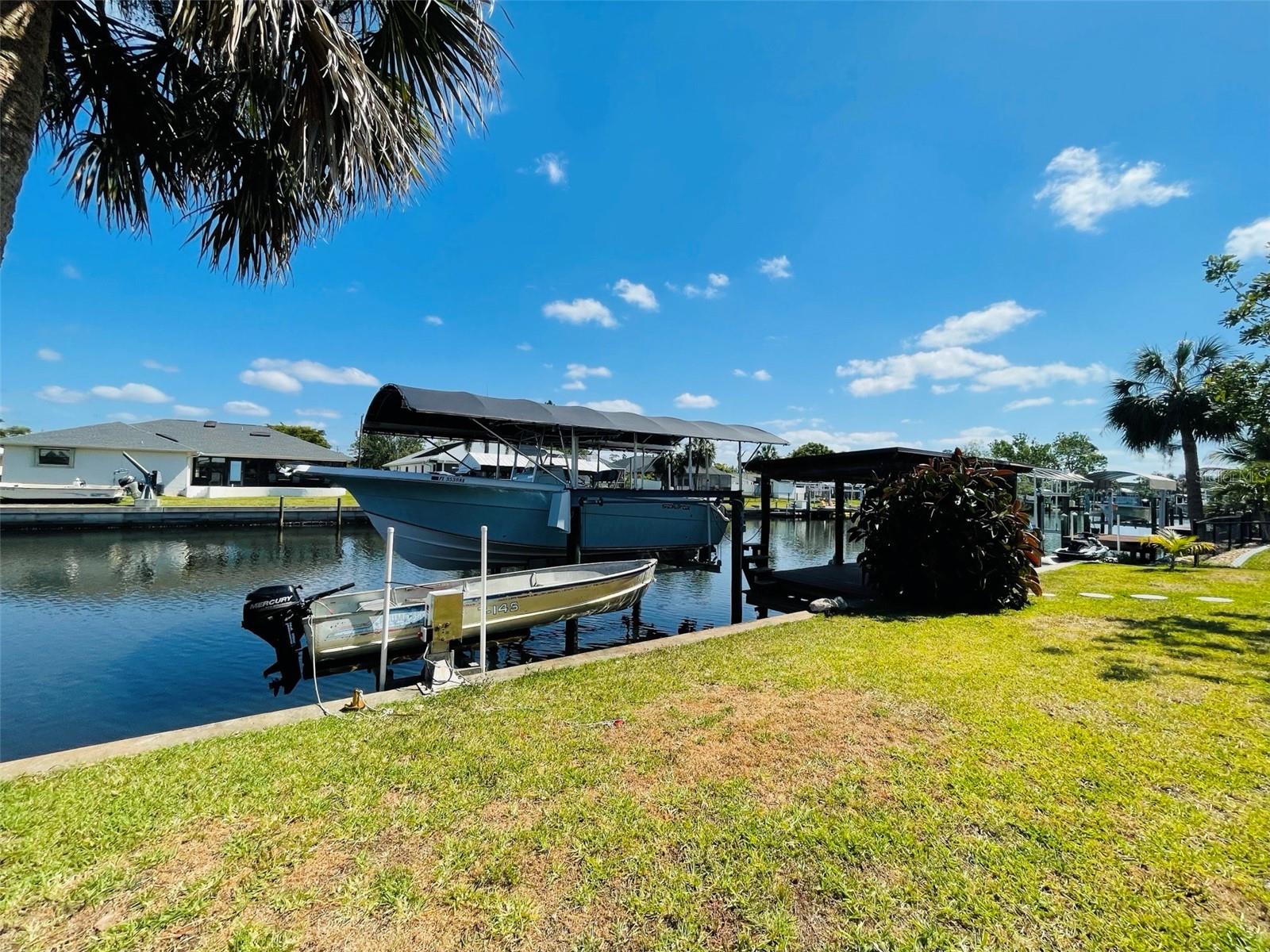 Image 20 of 20 For 18310 Burkholder Circle