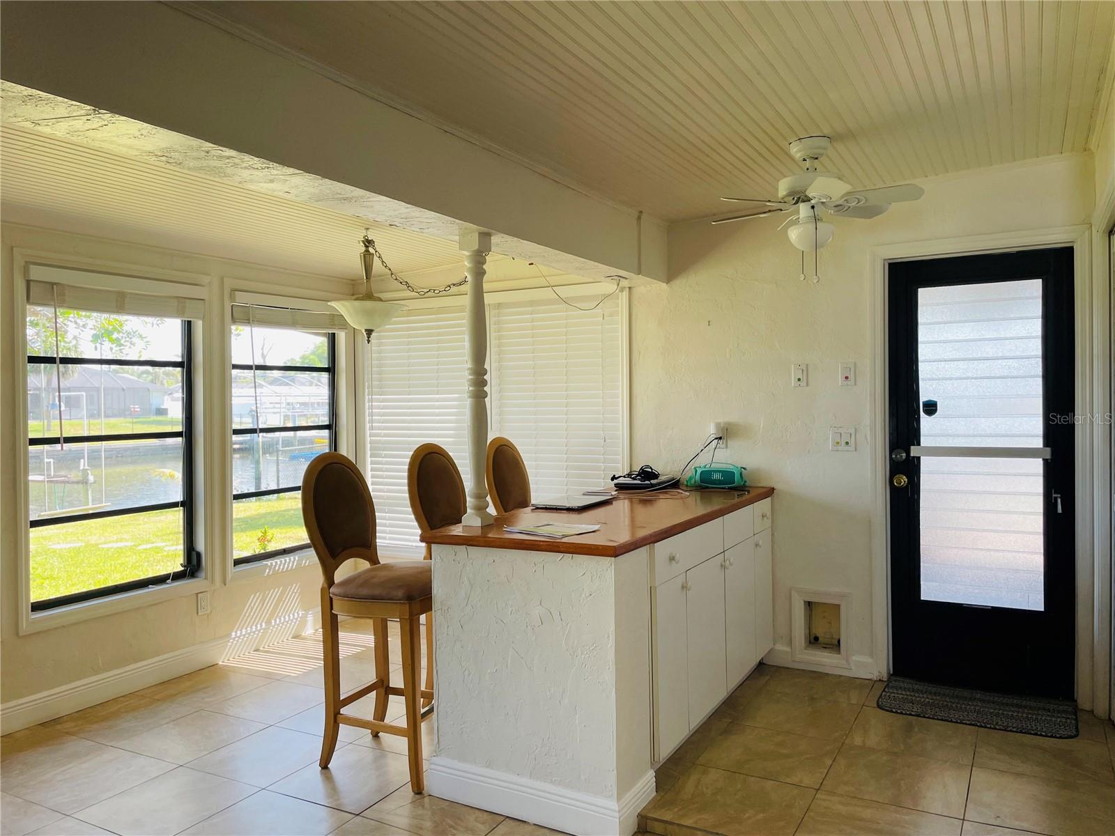 Image 7 of 20 For 18310 Burkholder Circle