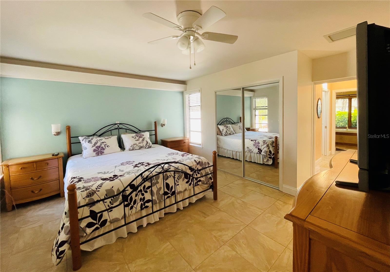 Image 8 of 20 For 18310 Burkholder Circle