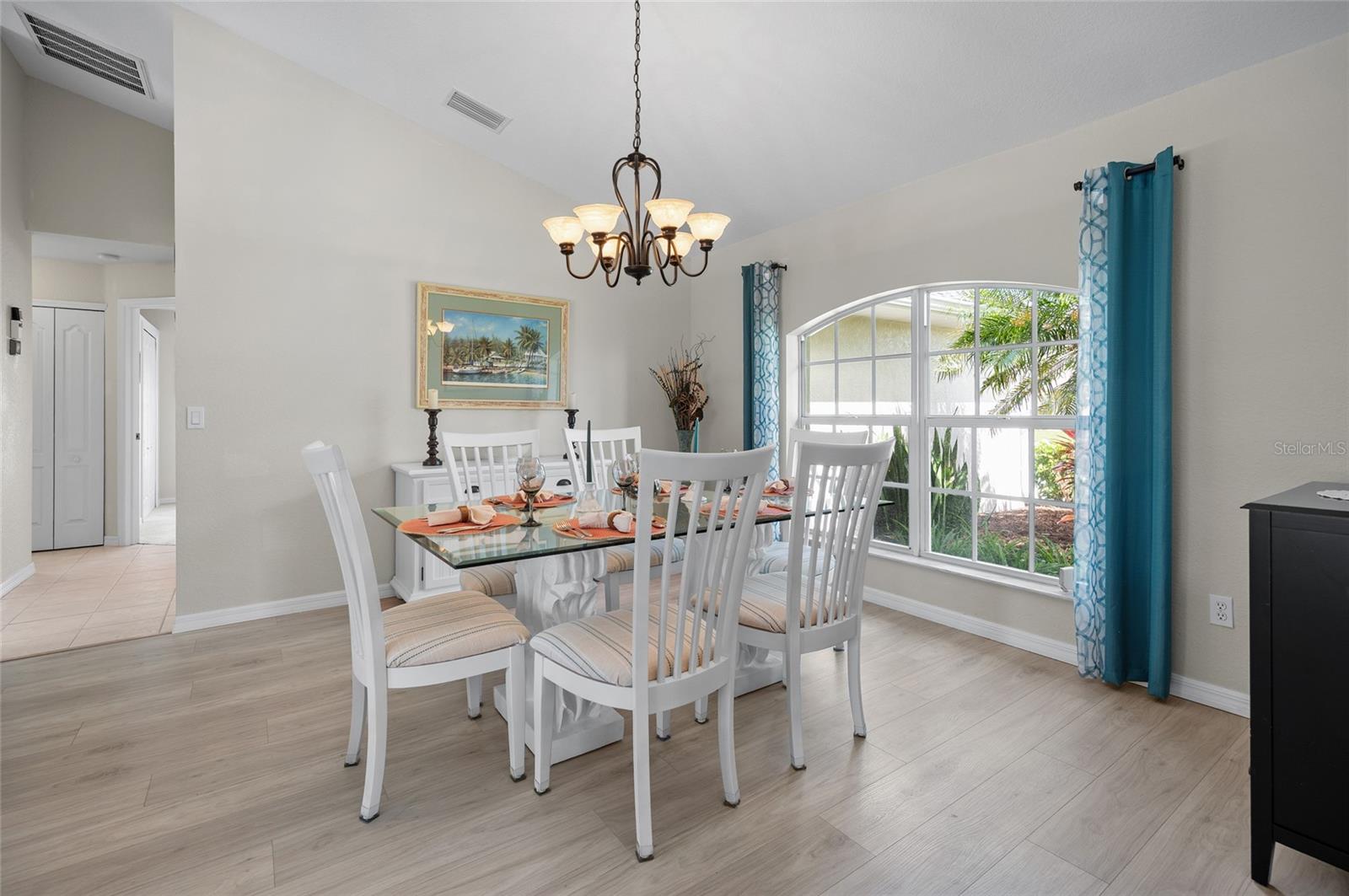 Image 12 of 59 For 27 Mariner Lane