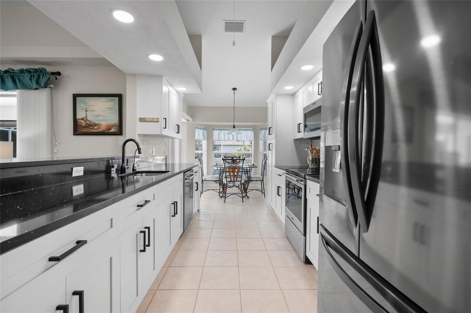 Image 16 of 59 For 27 Mariner Lane