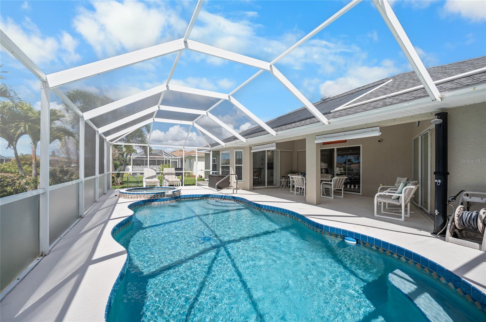 Image 2 of 59 For 27 Mariner Lane