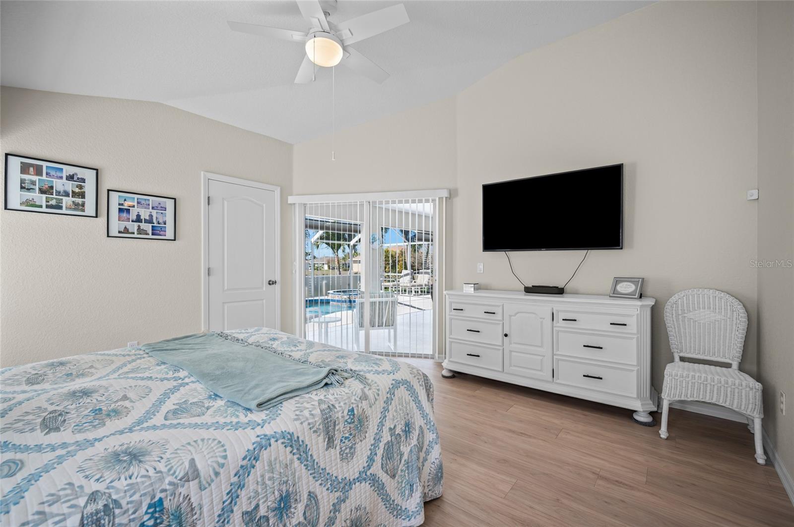 Image 22 of 59 For 27 Mariner Lane