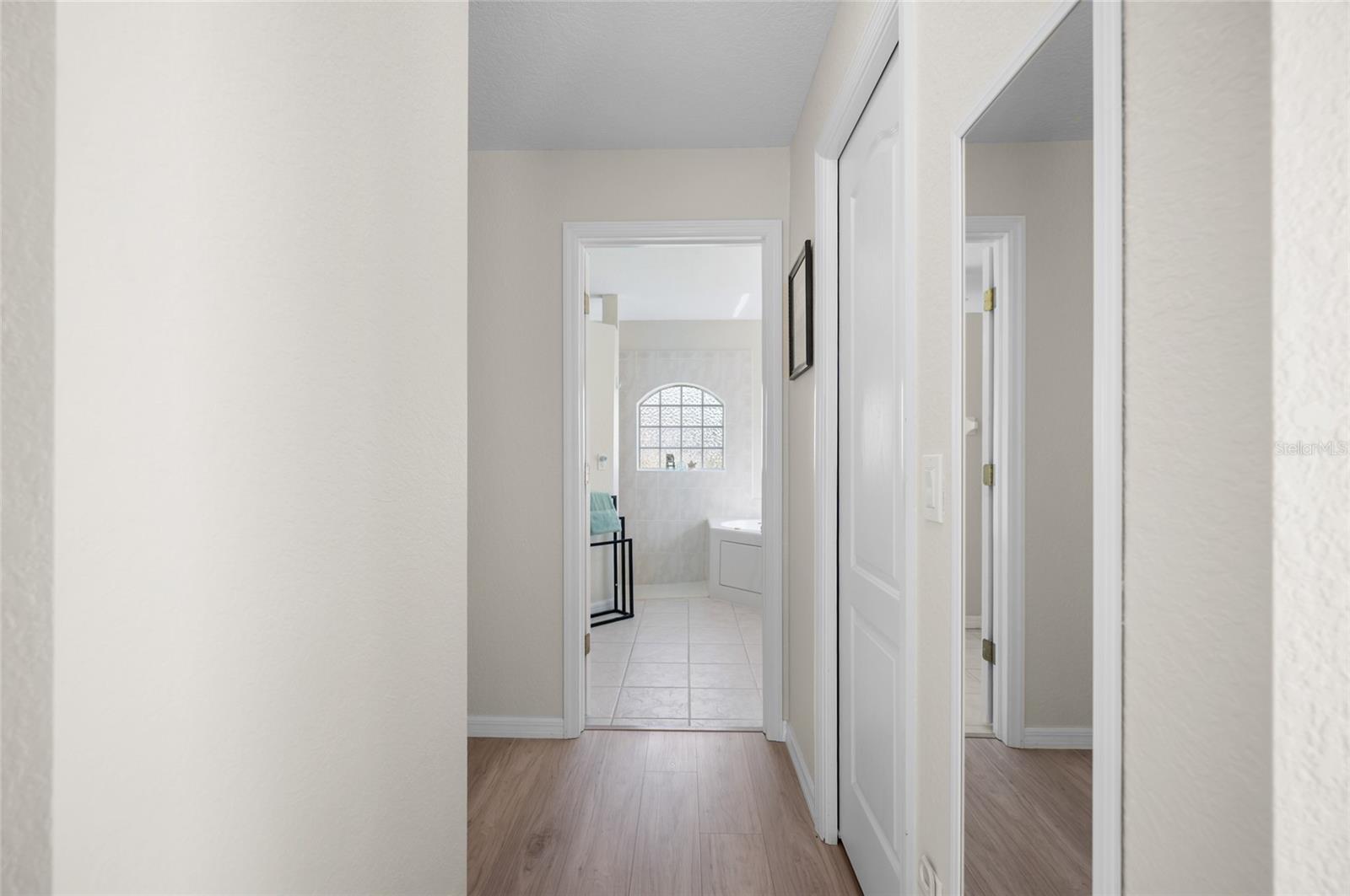 Image 23 of 59 For 27 Mariner Lane