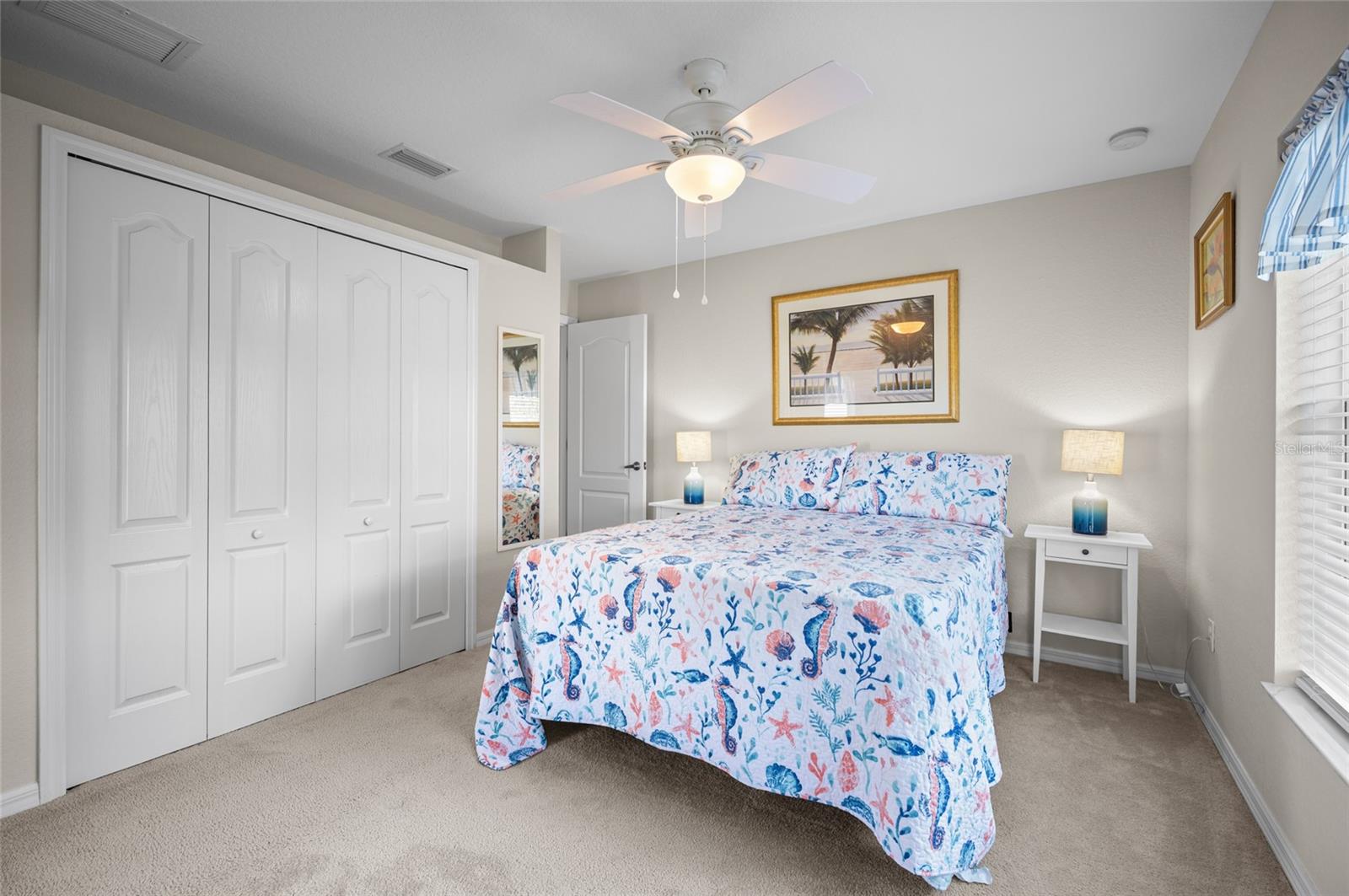 Image 28 of 59 For 27 Mariner Lane