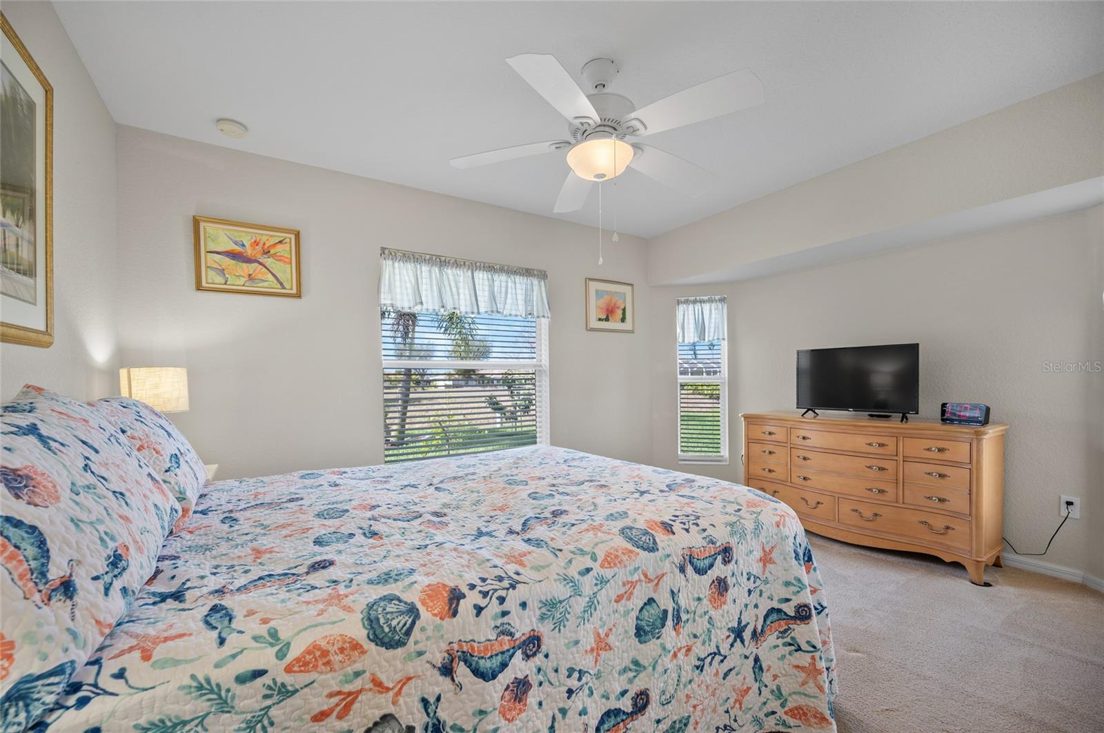 Image 29 of 59 For 27 Mariner Lane