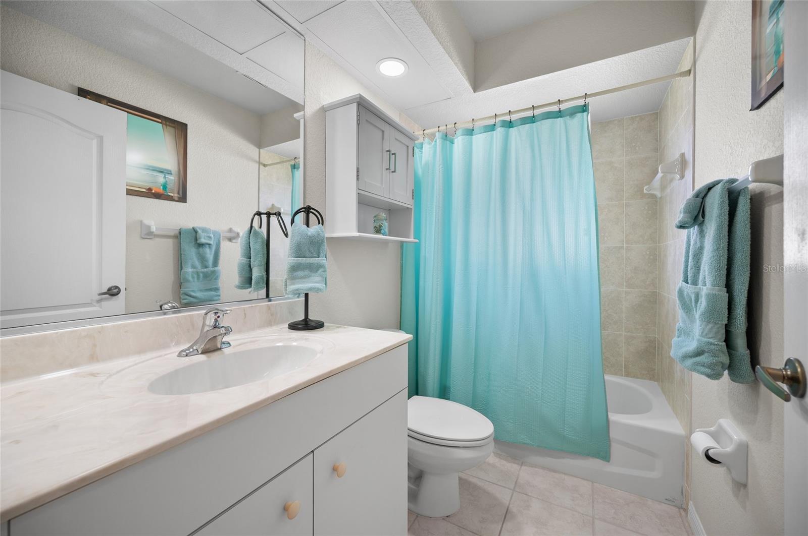 Image 30 of 59 For 27 Mariner Lane