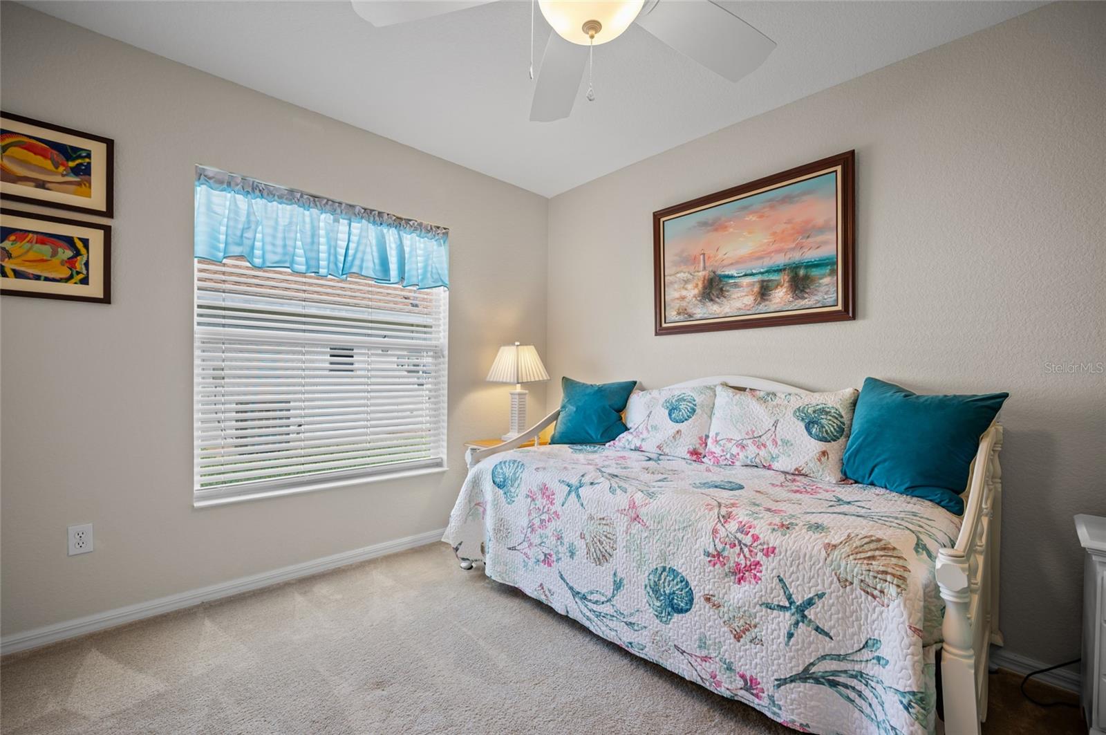 Image 32 of 59 For 27 Mariner Lane