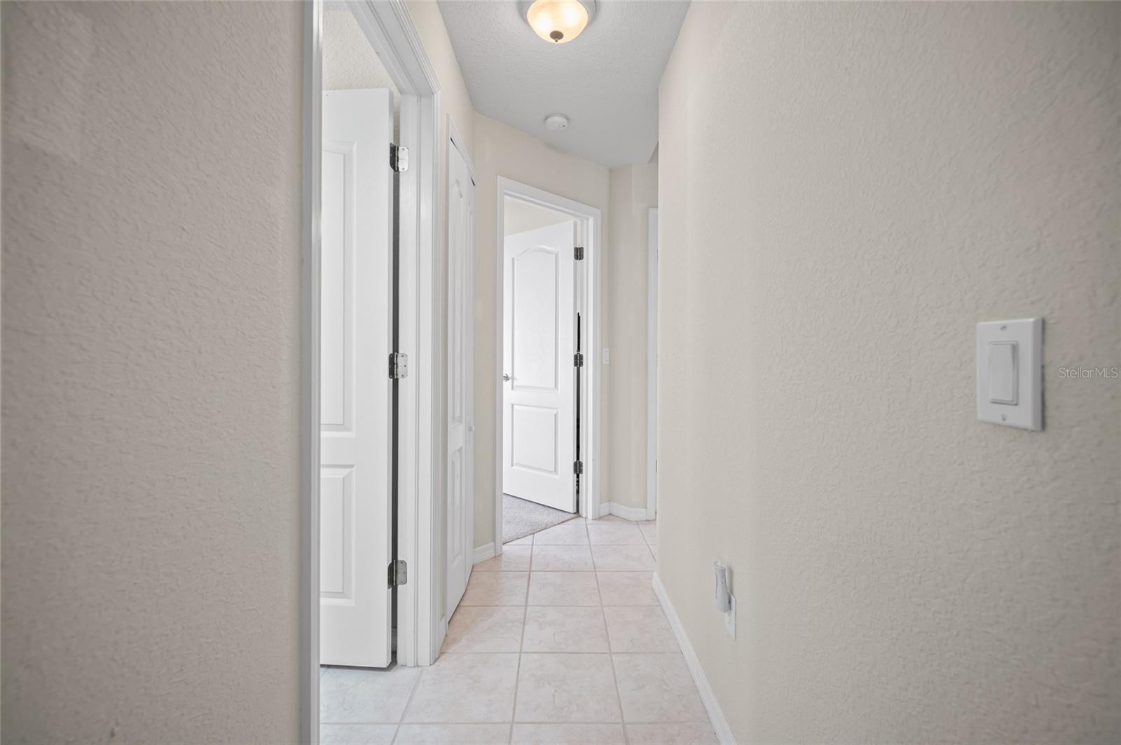 Image 33 of 59 For 27 Mariner Lane